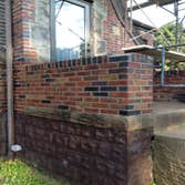 Photos from Bey Development, LLC