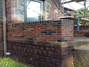 Photos from Bey Development, LLC