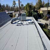 Photos by Straight Up Roofing Inc #1