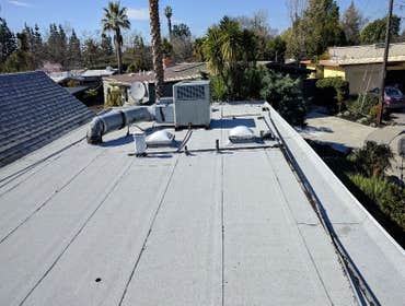 Photos by Straight Up Roofing Inc #1