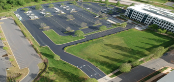 Photos by Proline Parking Lot Maintenance #1