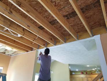 Photos by Wp Construction #1