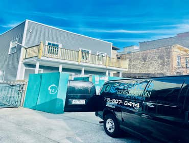 Photos by Stenco Constrution #1