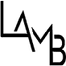 Lamb Contracting LLC logo