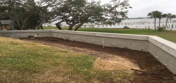 Photos from Sawgrass Plantation Enterprises Inc