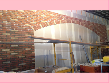 Photos by Trade Contracting Corp #1