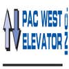 Pac West Elevator Inc logo