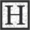 Heritage Homes, LLC logo