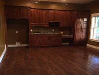 Photos from Butler Construction Inc