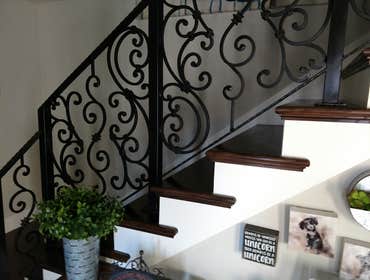 Photos by Spot on Construction