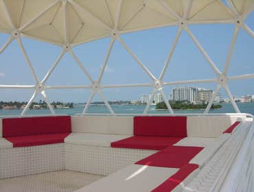 Photos from Dome Incorporated