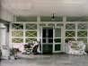 nucoatpainting.com ( 626 ) 351-5272 nucoatpainting.com