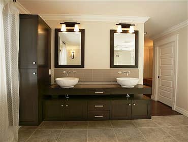 Marvista Builders Inc Project Various projects in different cities ..
