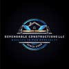 Dependable Constructions LLC logo