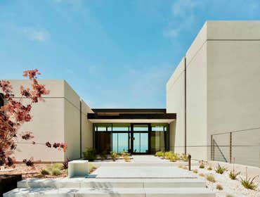 Photos from Andre Kikoski Architect, PLLC