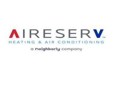 Photos by Aire Serv Heating & Air Conditioning #1