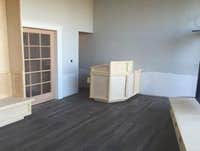 Photos by Double Eagle Construction #2