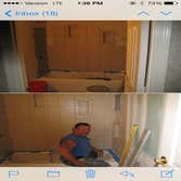 Tile