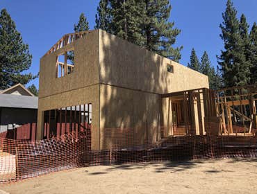 Photos by Sten Construction #1