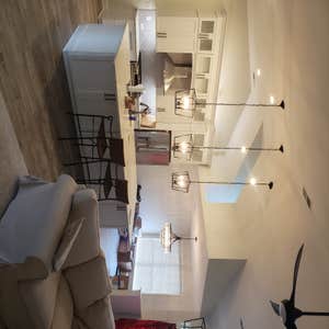 Tanner Construction Group LLC