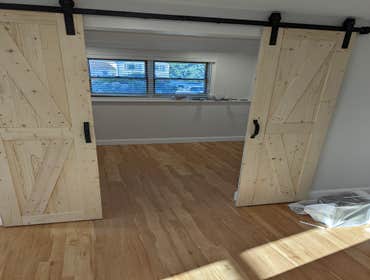 Photos by E&m Construction LLC #1