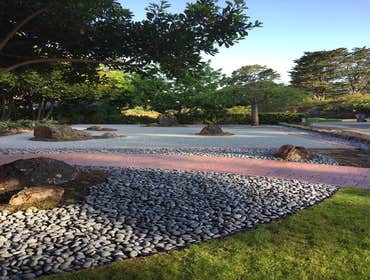 Photos by Lazar Landscape Design & Construction Inc #1