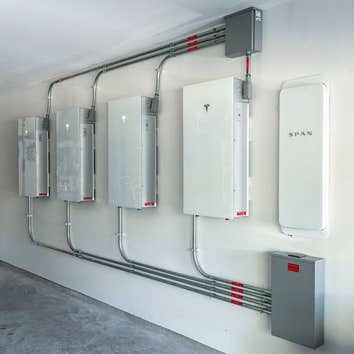 Photos by Etw Energy Tx LLC #1