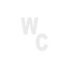 Western Construction logo