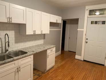 Photos by NEGC Remodeling #1
