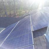 Photos from Powell Construction Services LLC