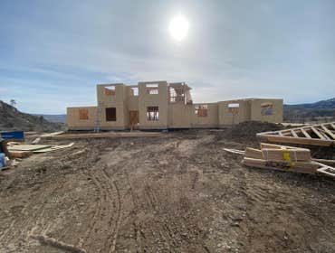 Photos by North Solution Contractor LLC #27