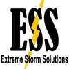 Extreme Storm Solutions logo