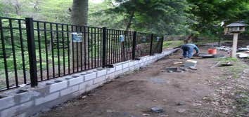 Photos by Arias Construction and Landscaping, Inc #2