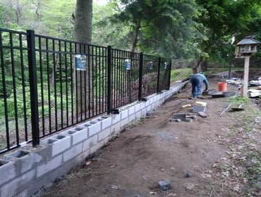 Photos by Arias Construction and Landscaping, Inc #2