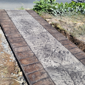 Prime Masonry LLC