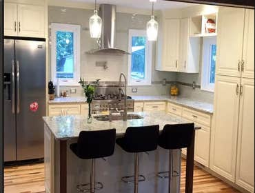 Photos from Andrew Vaughn Enterprises LLC