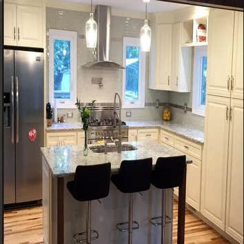 Photos from Andrew Vaughn Enterprises LLC