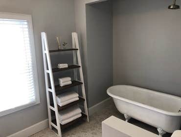 Photos by Shanks Development LLC #1