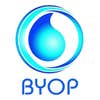 BYOP of Nevada, LLC logo