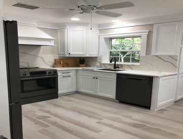 Photos by Hercules Remodeling & Construction LLC #2