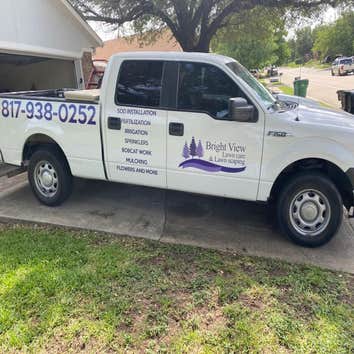 Photos by Pretty View Lawn Care & Landscaping LLC #1