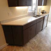 Photos by Annex Remodeling LLC #1