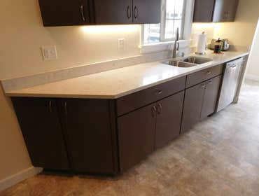 Photos by Annex Remodeling LLC #1
