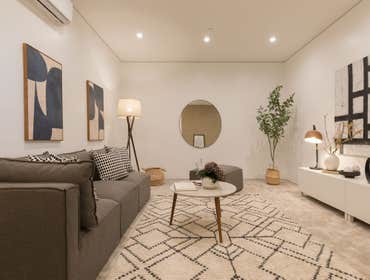 Photos by Iy Development & Renovation Inc #1