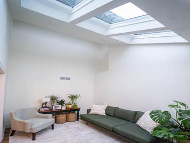 Some of our Projects