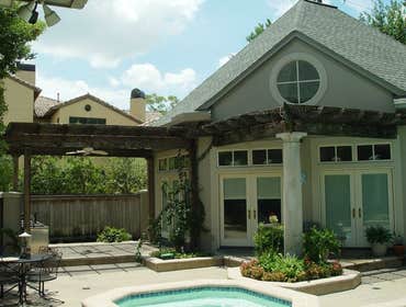 Photo(s) from Acadia Custom Builders, Llc