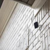 Zions Security Alarms - Adt Authorized Dealer