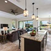 Photos from Avalon Contracting Services LLC
