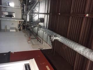 Photos from Shuford Construction Services