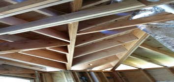 Photos from Custom Built Homes Inc